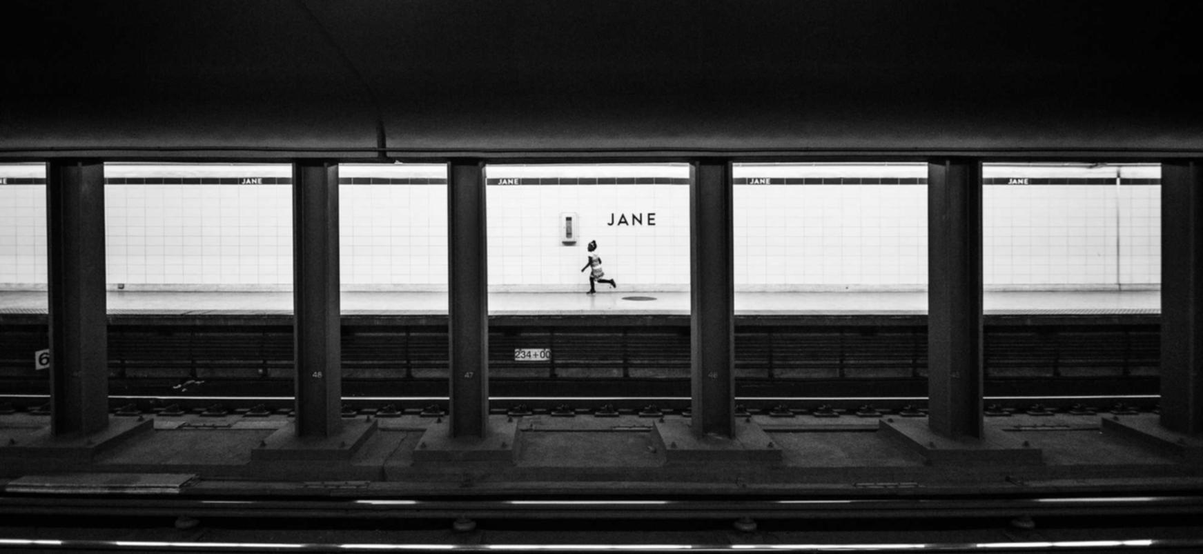 如何让技术支持辅助公司终身被禁止？