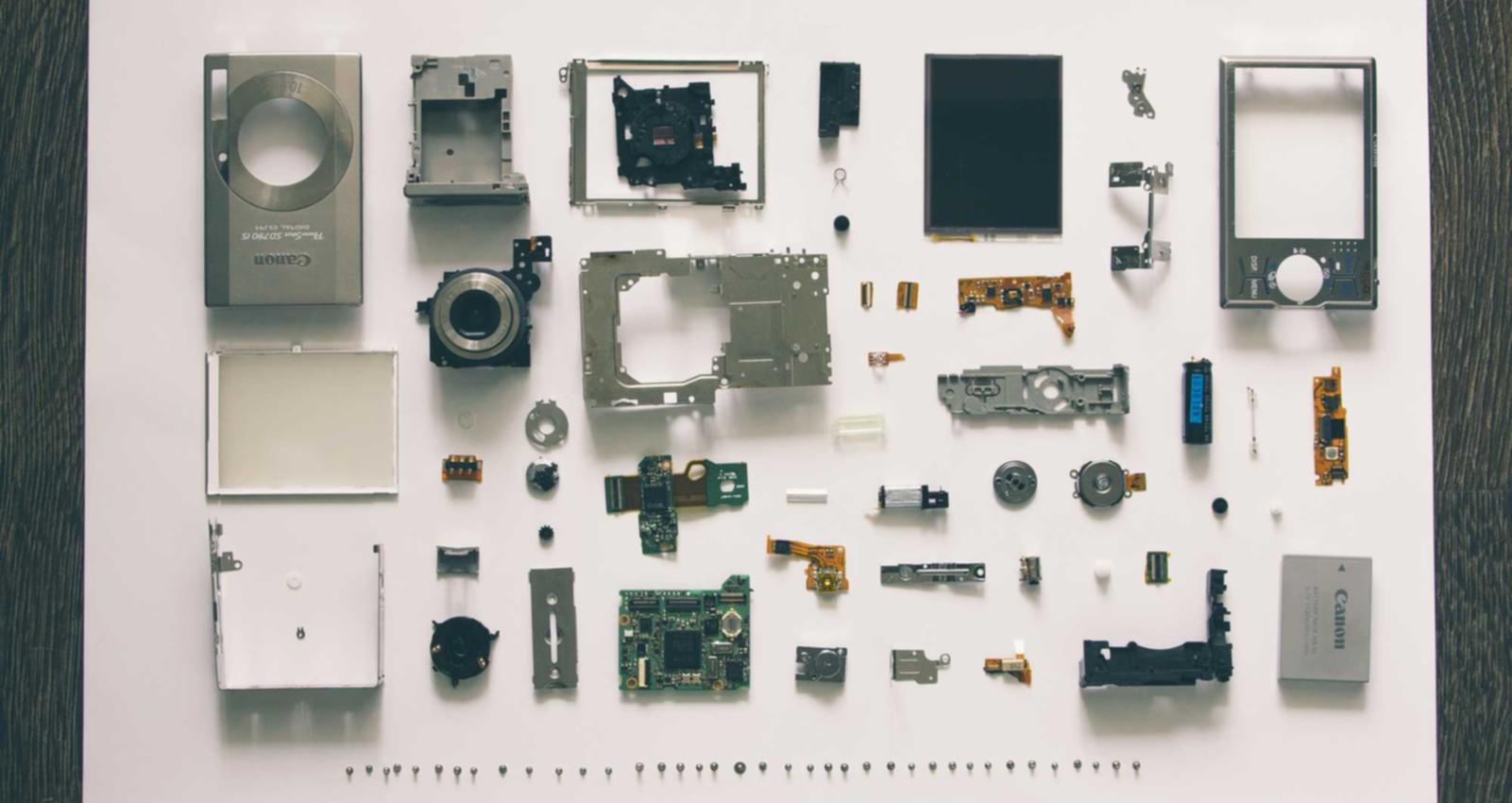 方盒欧盟扁白555：详情下载教程银联钱包app