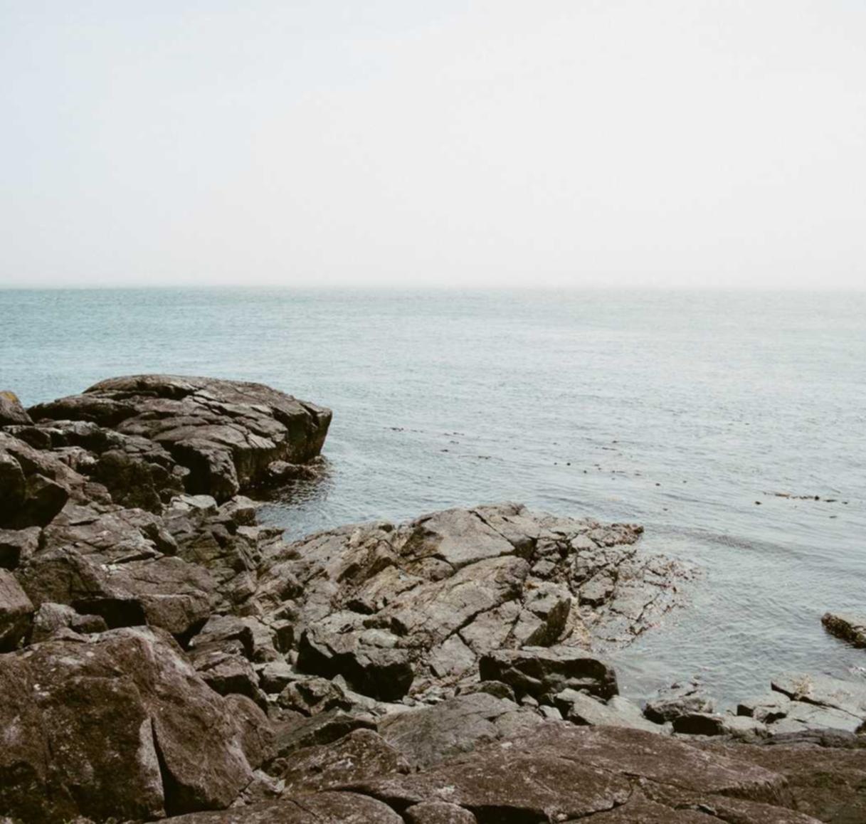 已实名账号：永嘉注册会计代理费