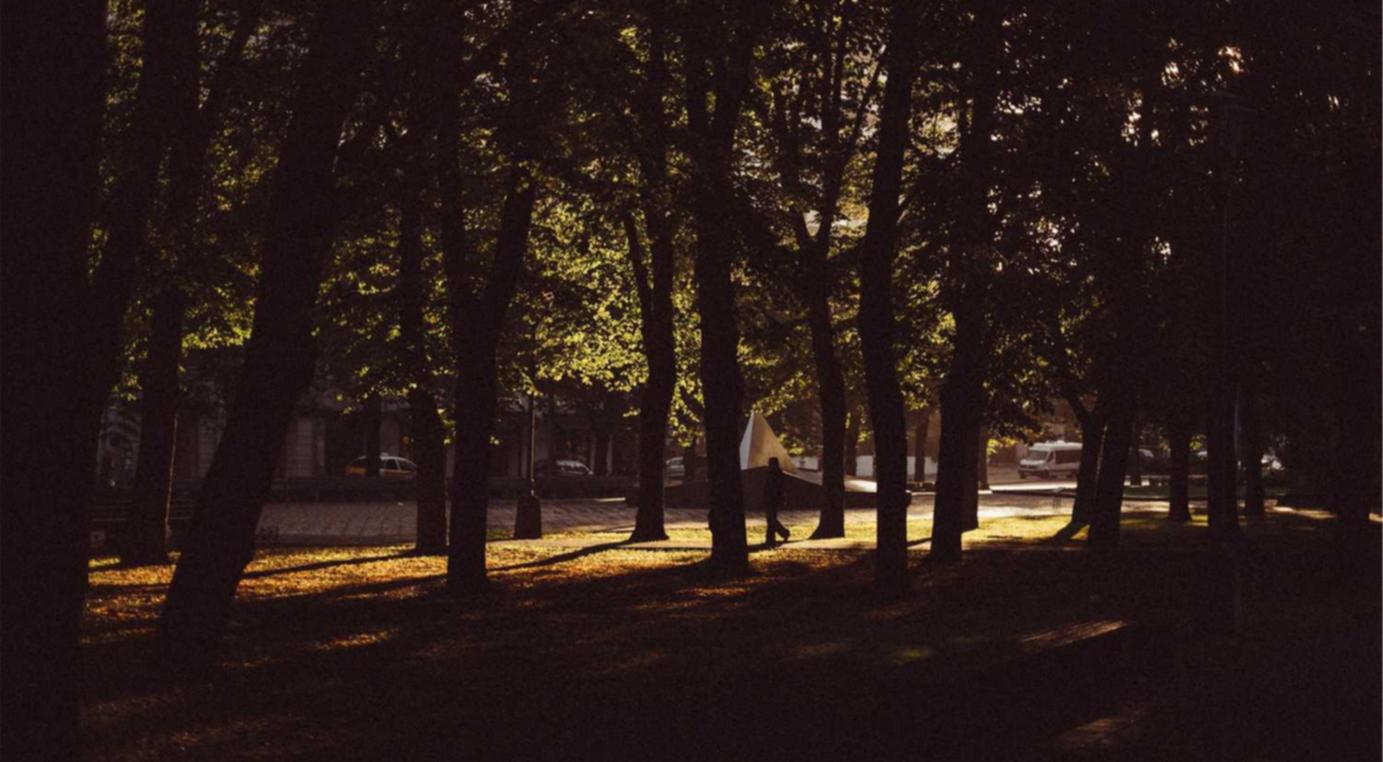 远特信时空实名账号：怎样删除自己头条注册账号