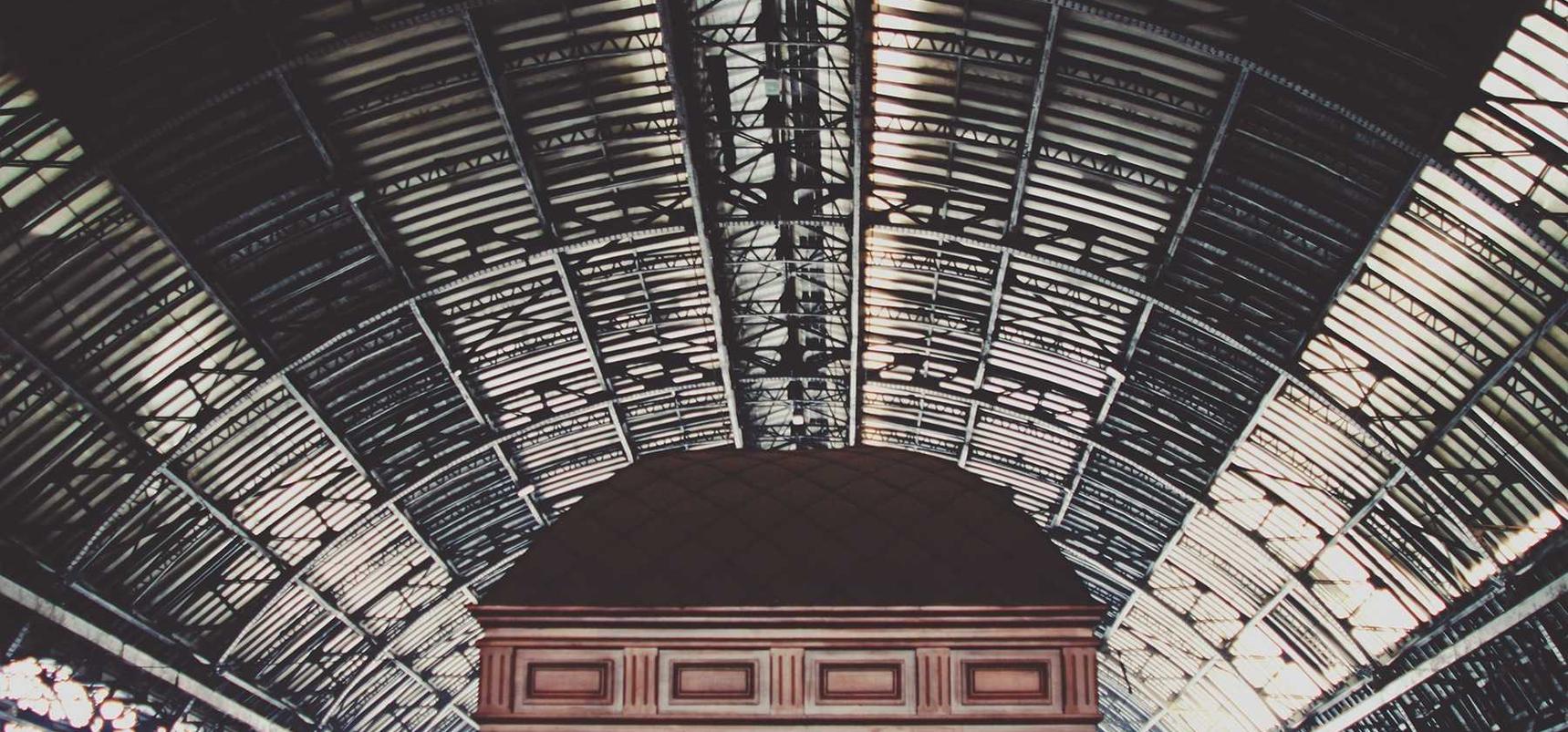 摩登4如何制定一个可行的PR策略