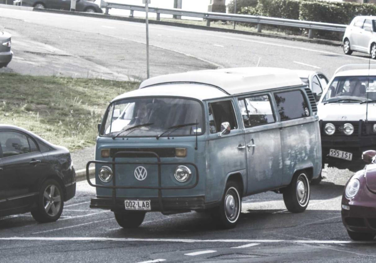 通话已实名手机卡- 静安代理公司注册程序