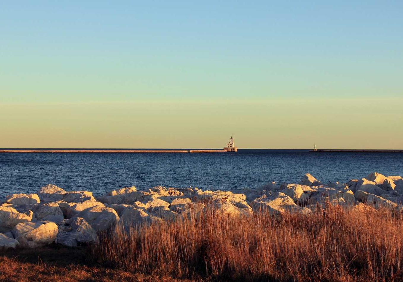 吸烟对头发的影响