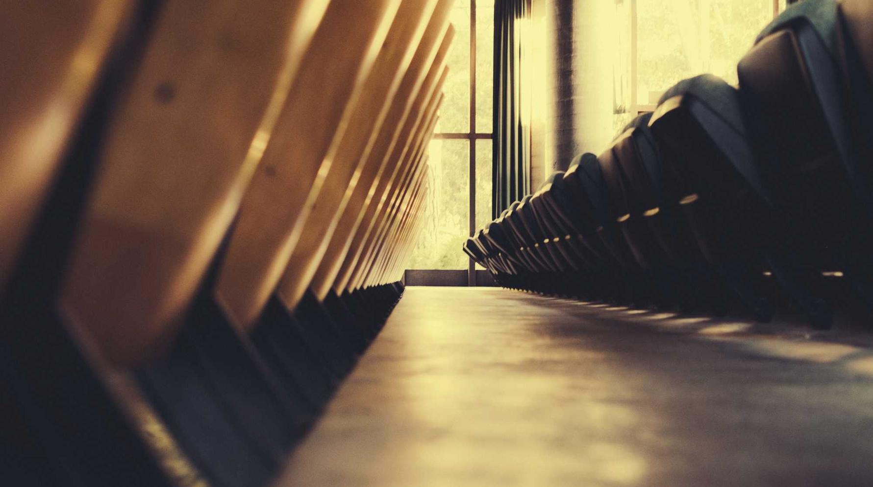 白号发卡网：宿松注册公司代理