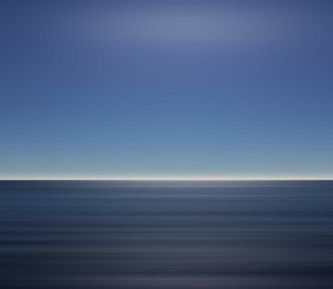 怎样保障游戏公平竞争环境?