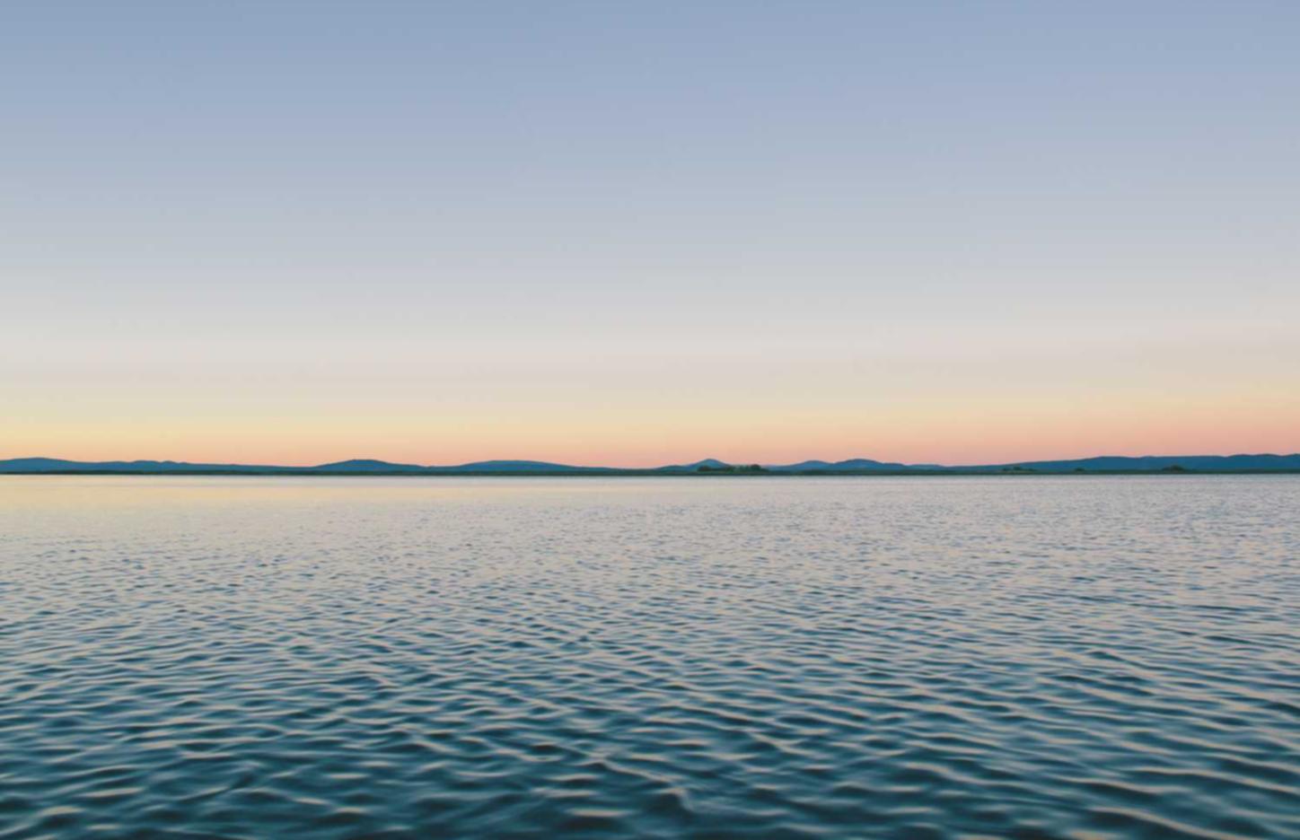 如何检测出您的对手是否使用技术支持辅助?