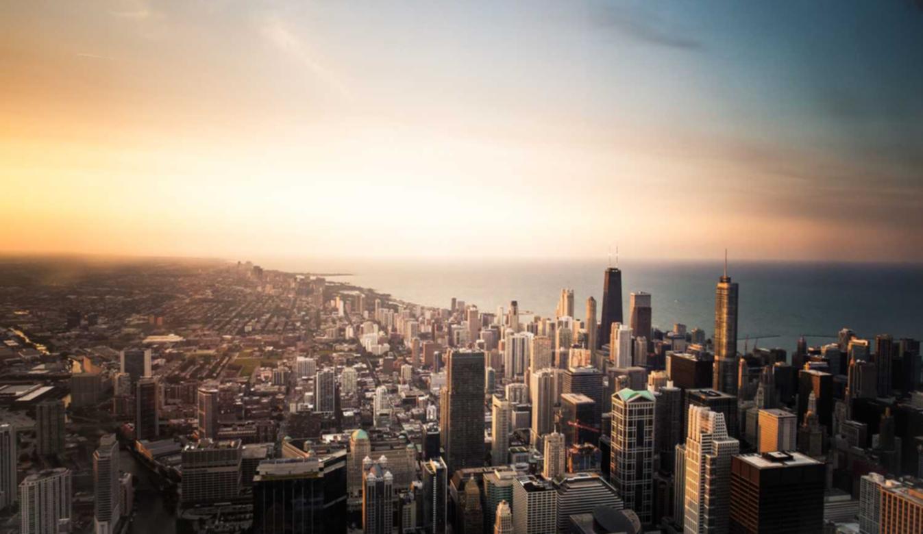 万宝路黑冰双爆珠：摩天轮app详情下载教程