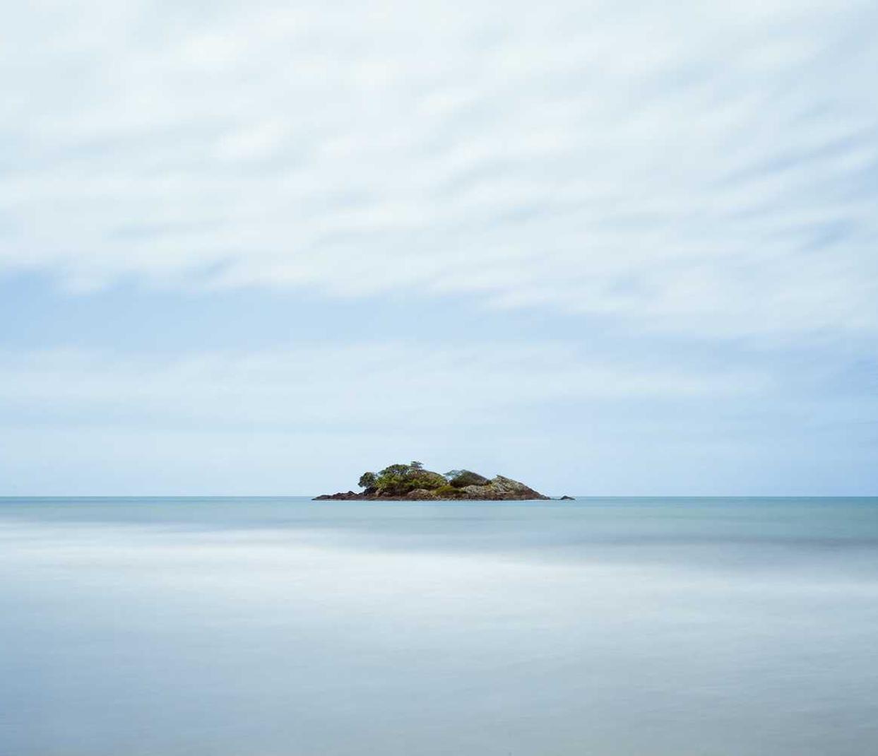 实名微信号批发：临沂市公司注册代理