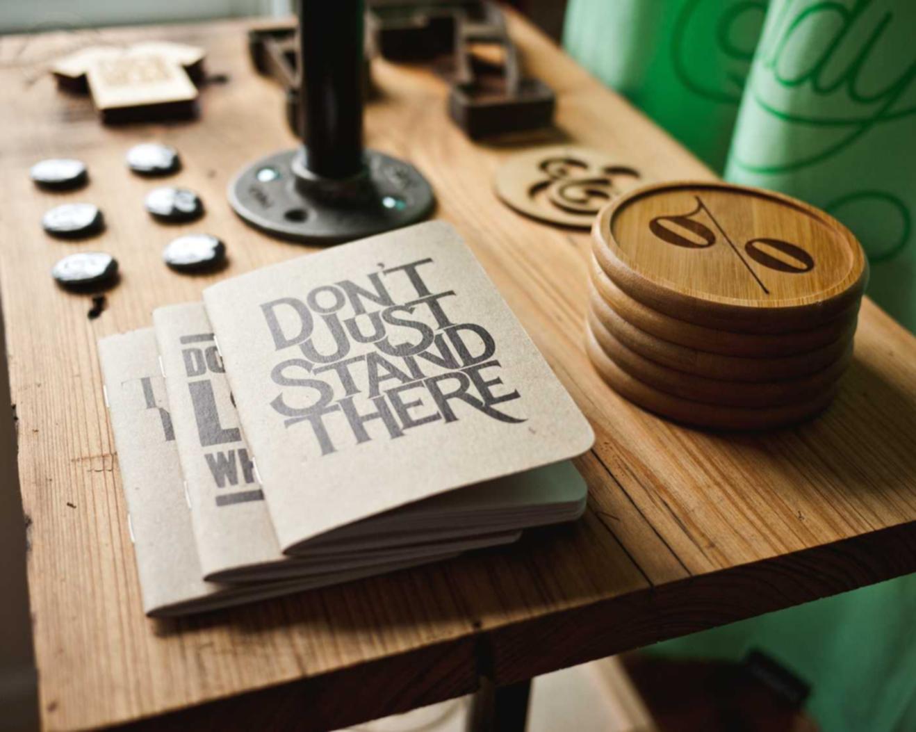 香烟---一个全球的问题