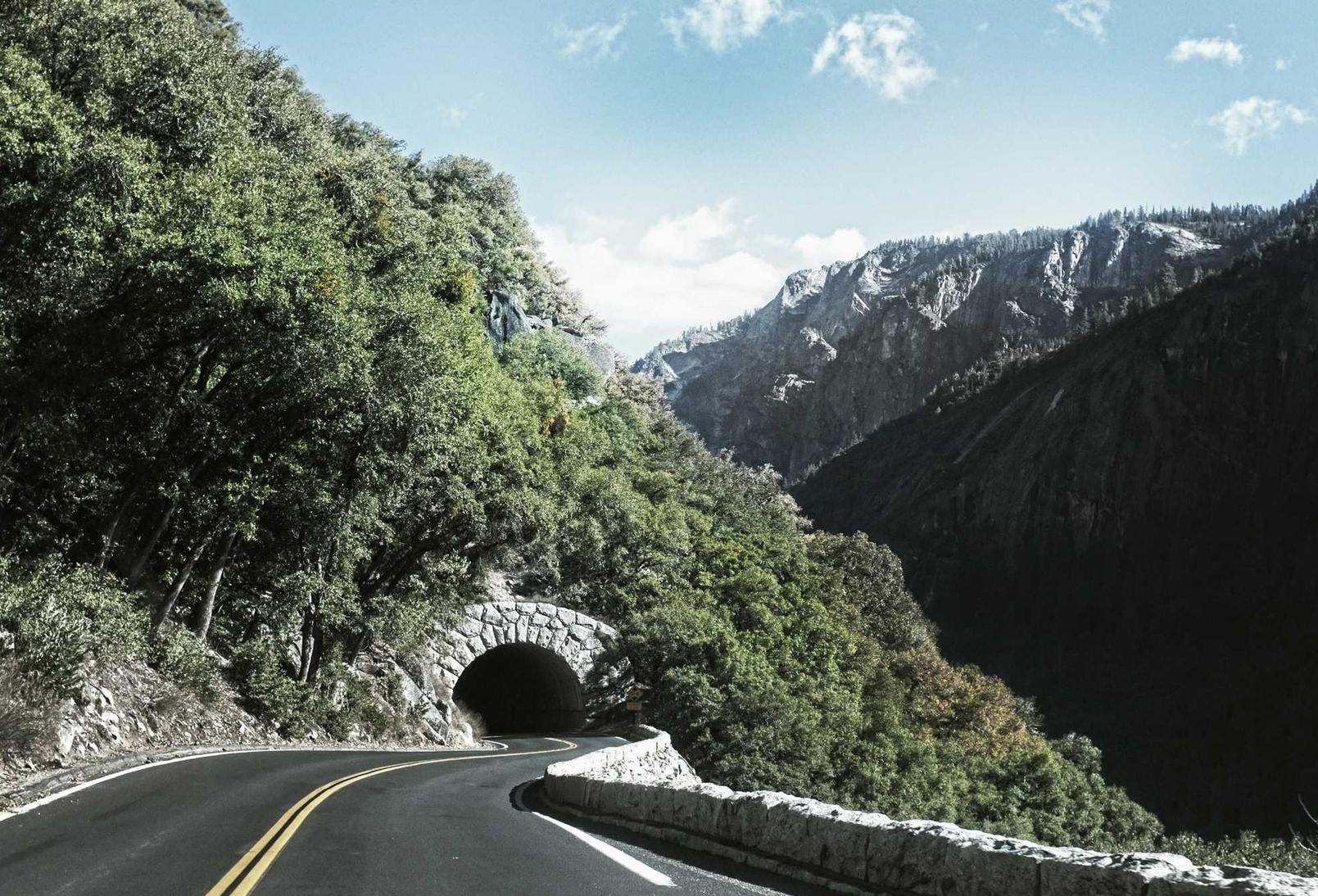 蓝冠省心英语app 详情下载教程