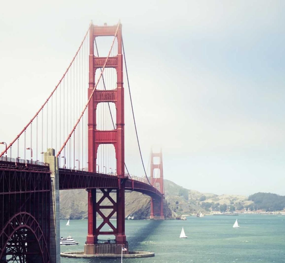 解读DDOS攻击单个视频- 黄金白银交易平台开户