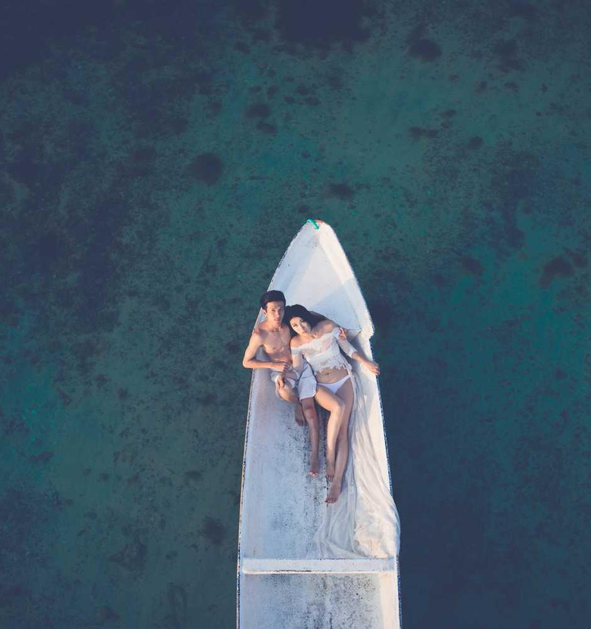 物联卡那个卡好：流量卡的容量选择策略，快速的衡量你的流量需求！