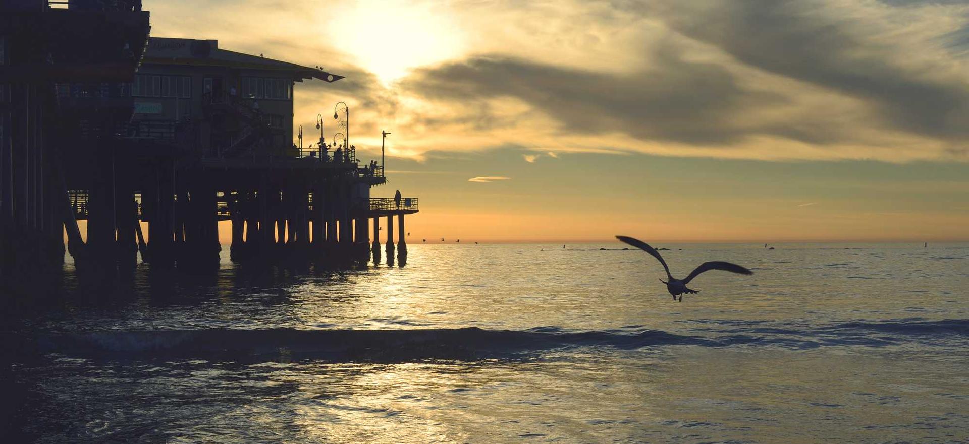 已实名账号:短信营销数据监测分析,如何实现精准营销