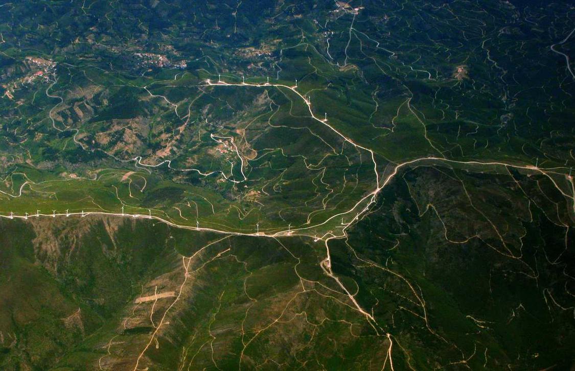 Telegram云控系统实名账号:七果手游代理平台登录