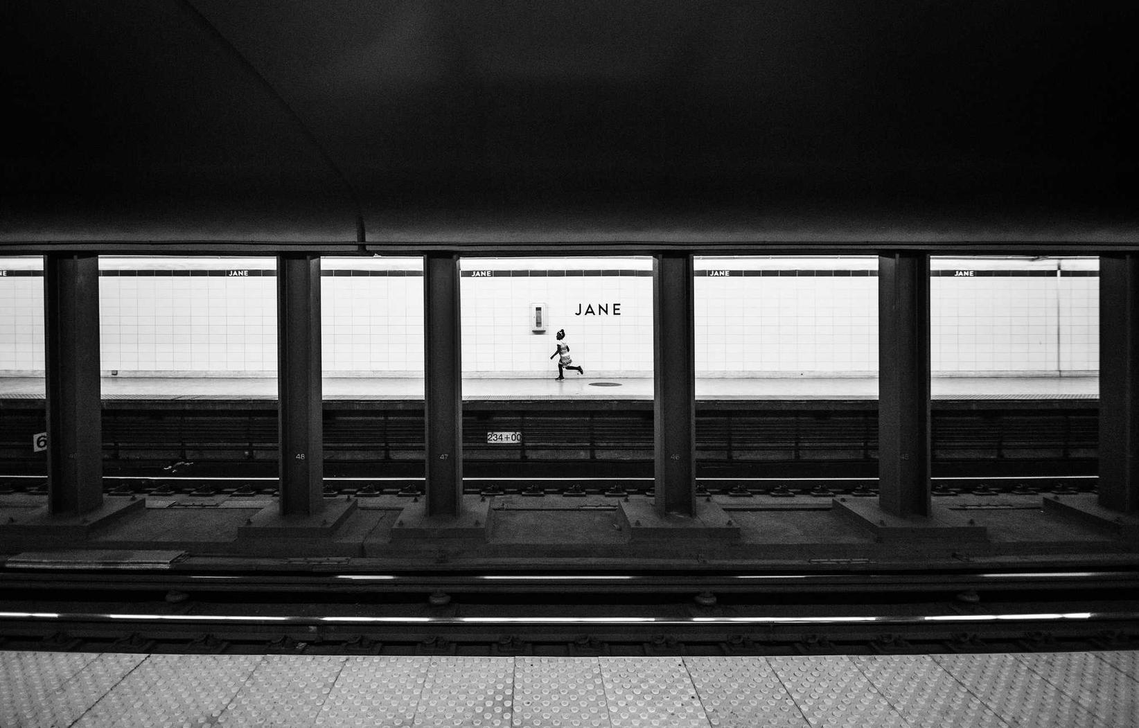 云立方ip实名账号：山东省工会购买服务平台