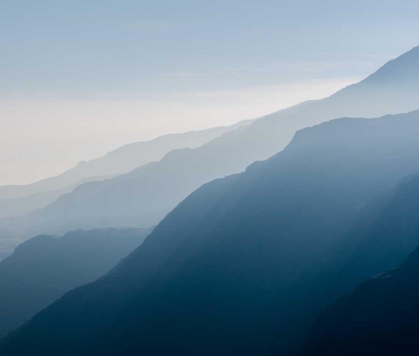 小冰冰传奇：详情下载教程云鹊APP