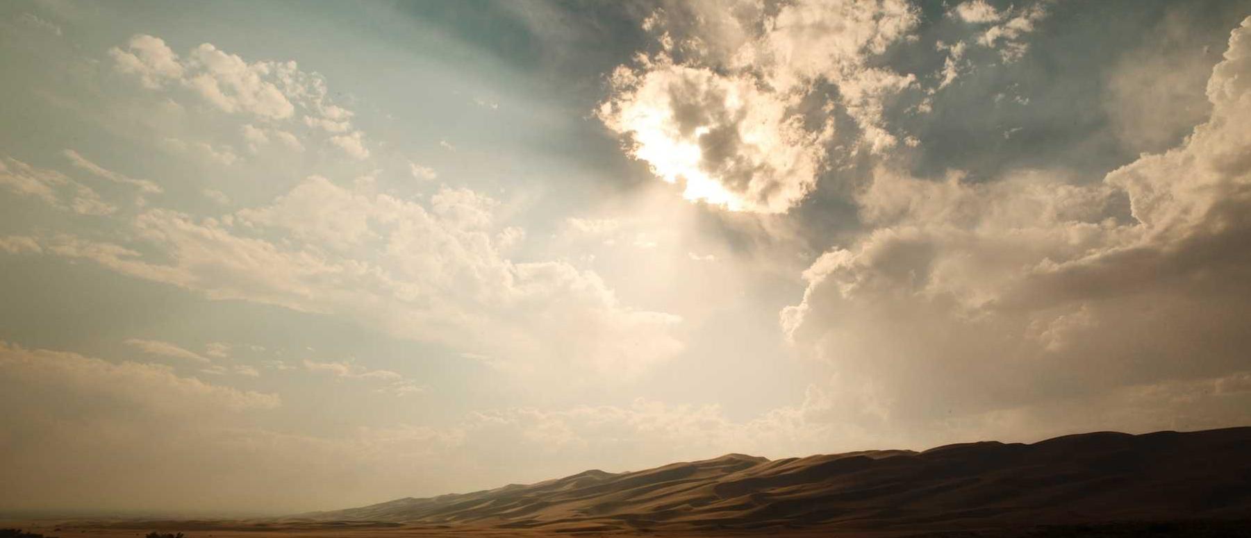 铁盒柔和七星蓝莓笔记本爆珠：代理网易邮箱注册