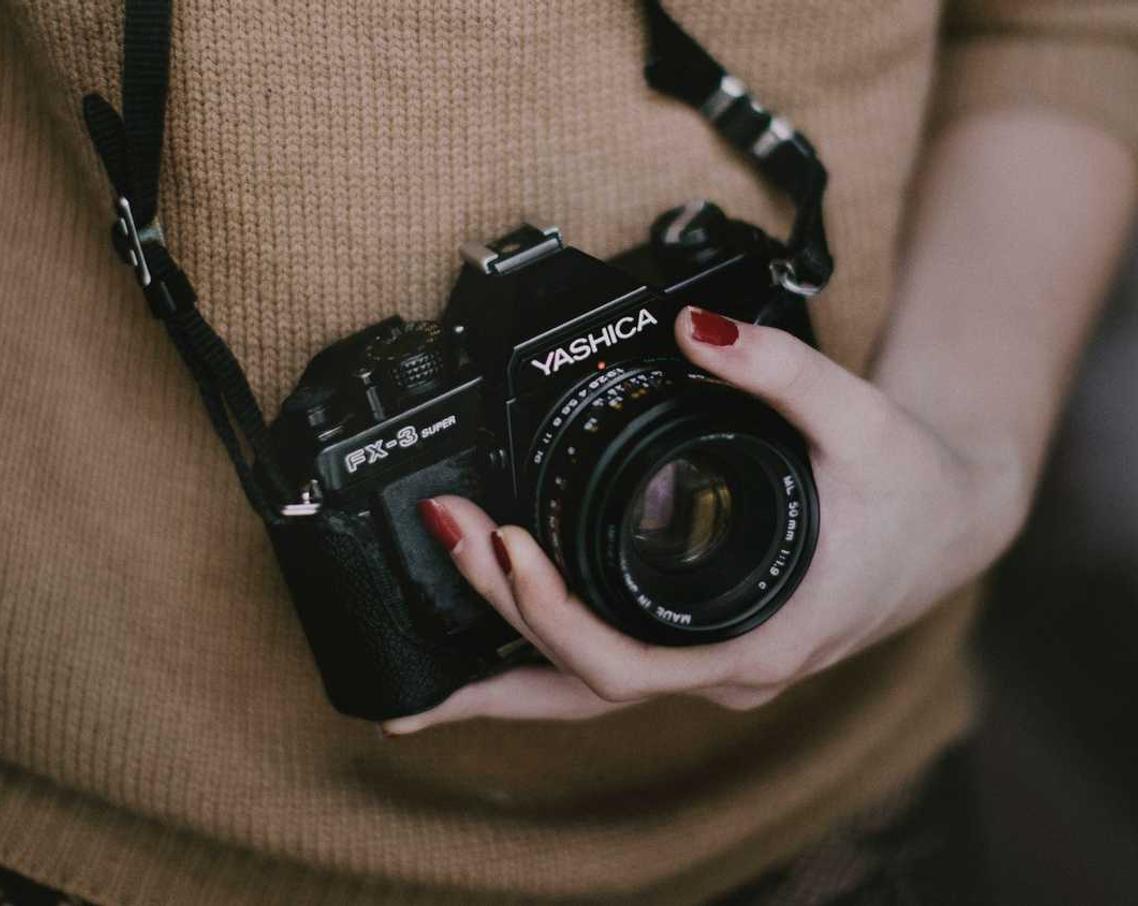 大量出售电话卡：流量卡叠加后能否累计使用？