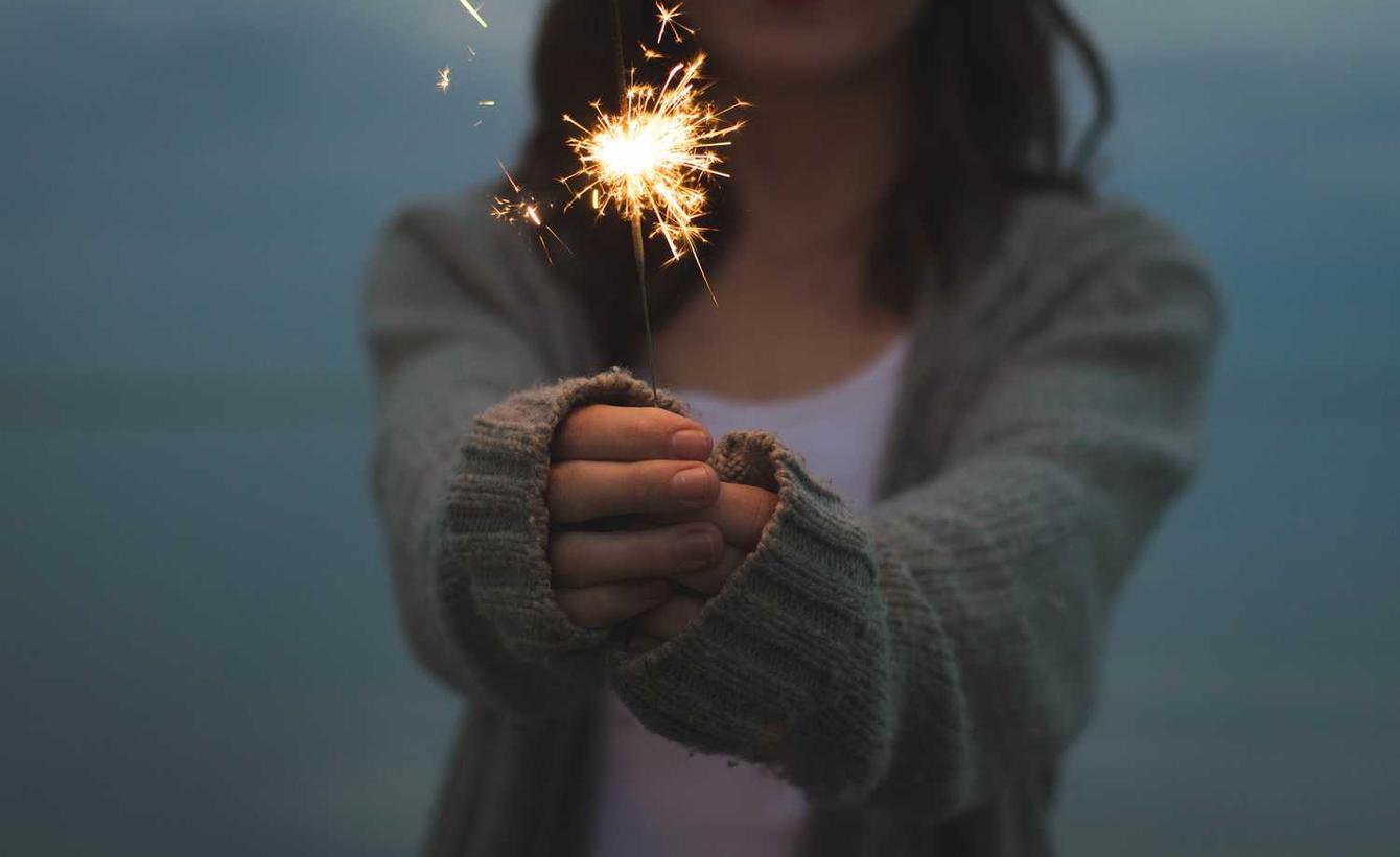 ucloud实名账号：xy购买平台