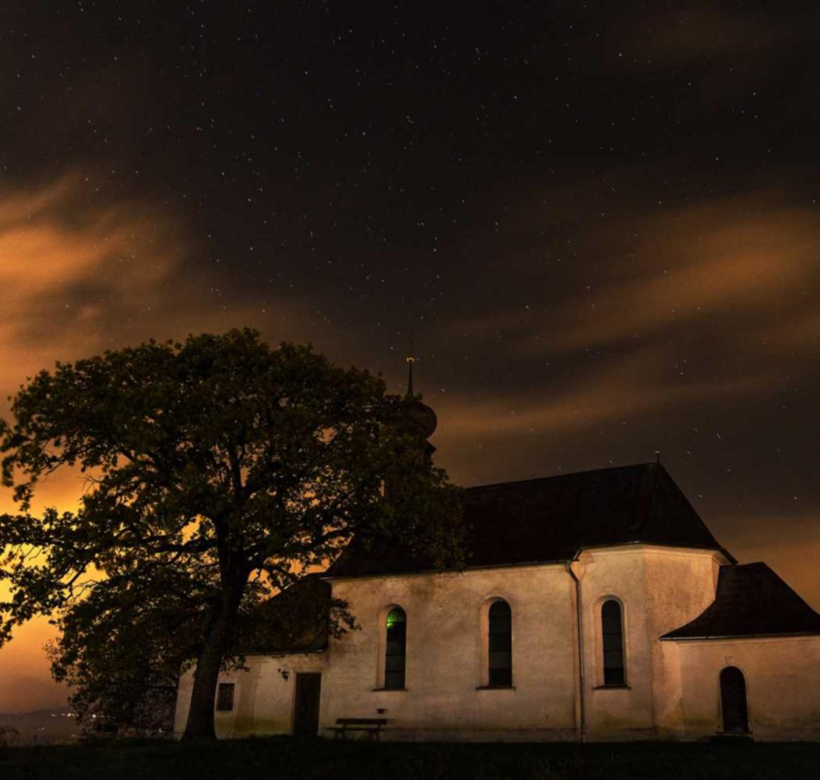 搜狐实名账号：短信验证码送礼物的创意方法