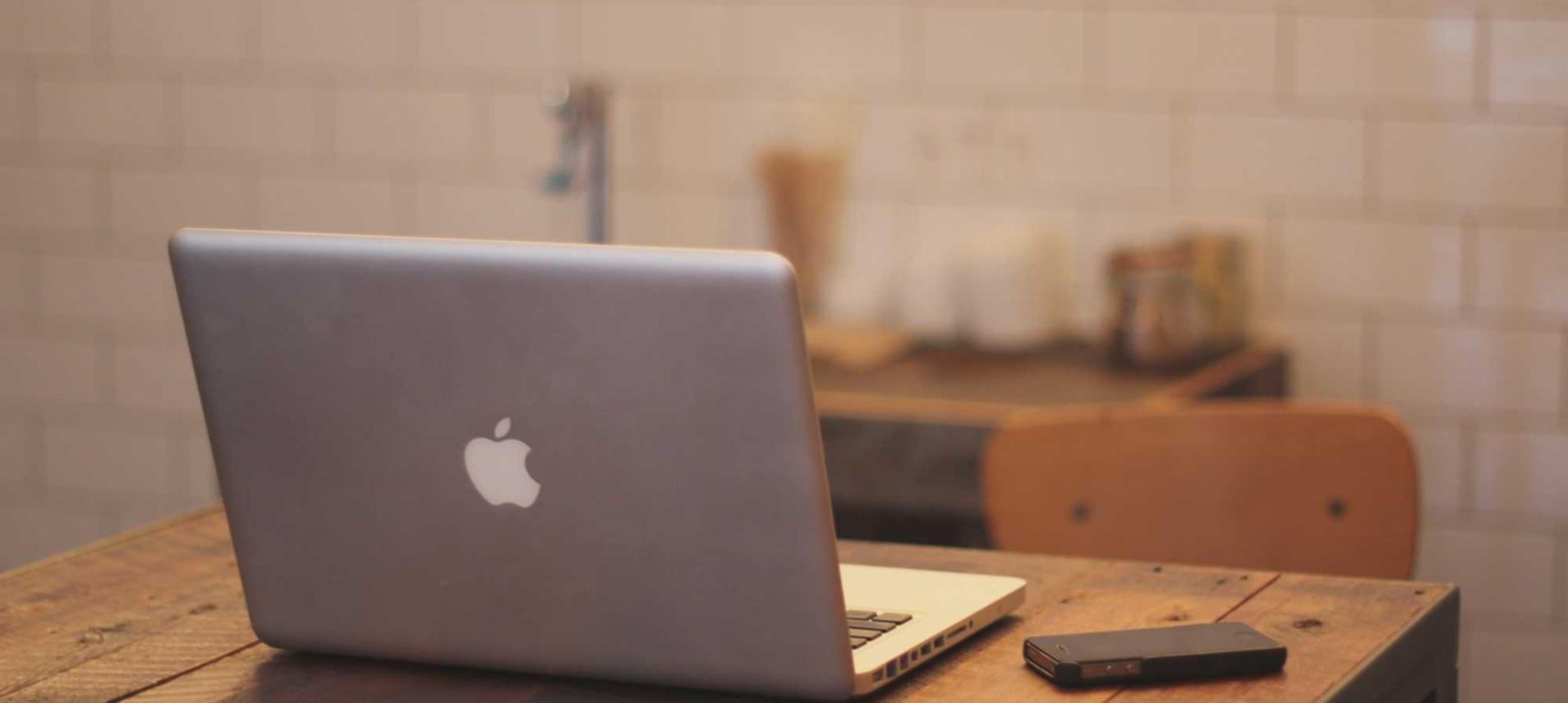 幸运草骑士：发型屋app详情下载教程