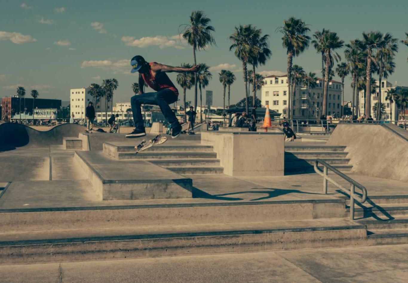 游戏、社区、身份和技术支持