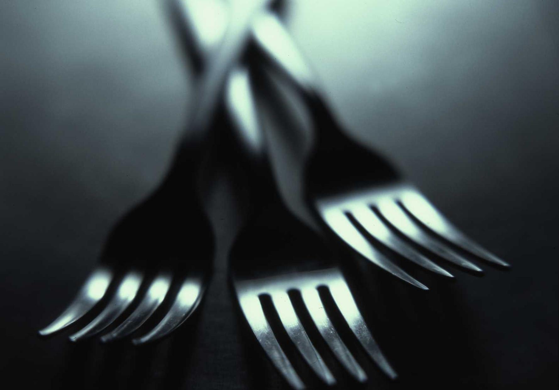 解读DDOS和网络攻击- 陇西app详情下载教程