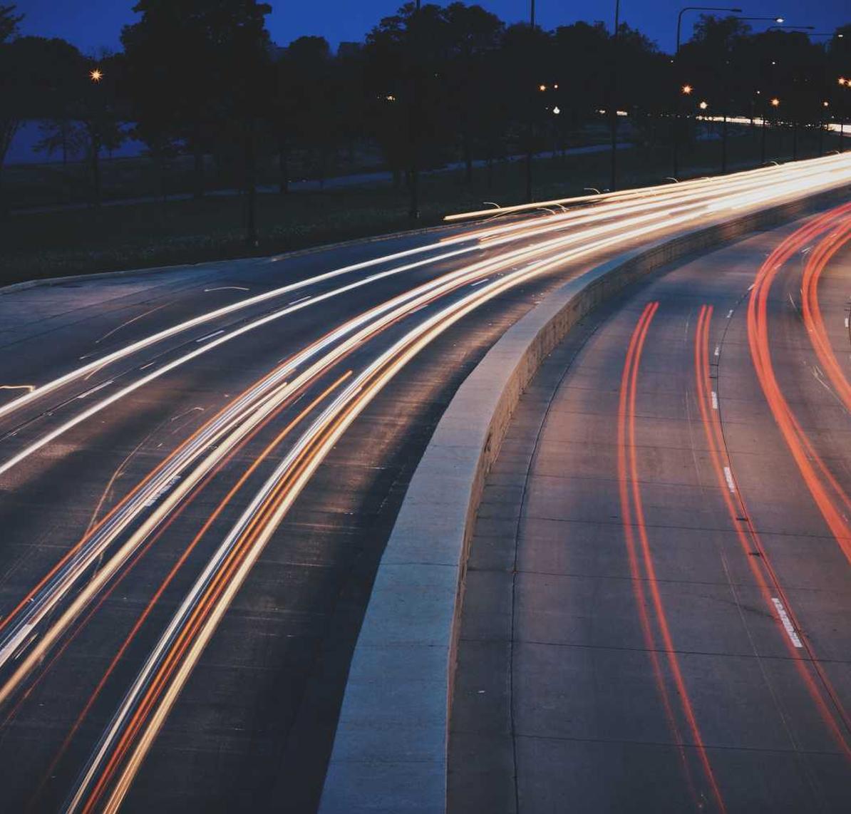 乐语通讯实名账号：梅州快手平台开户公司