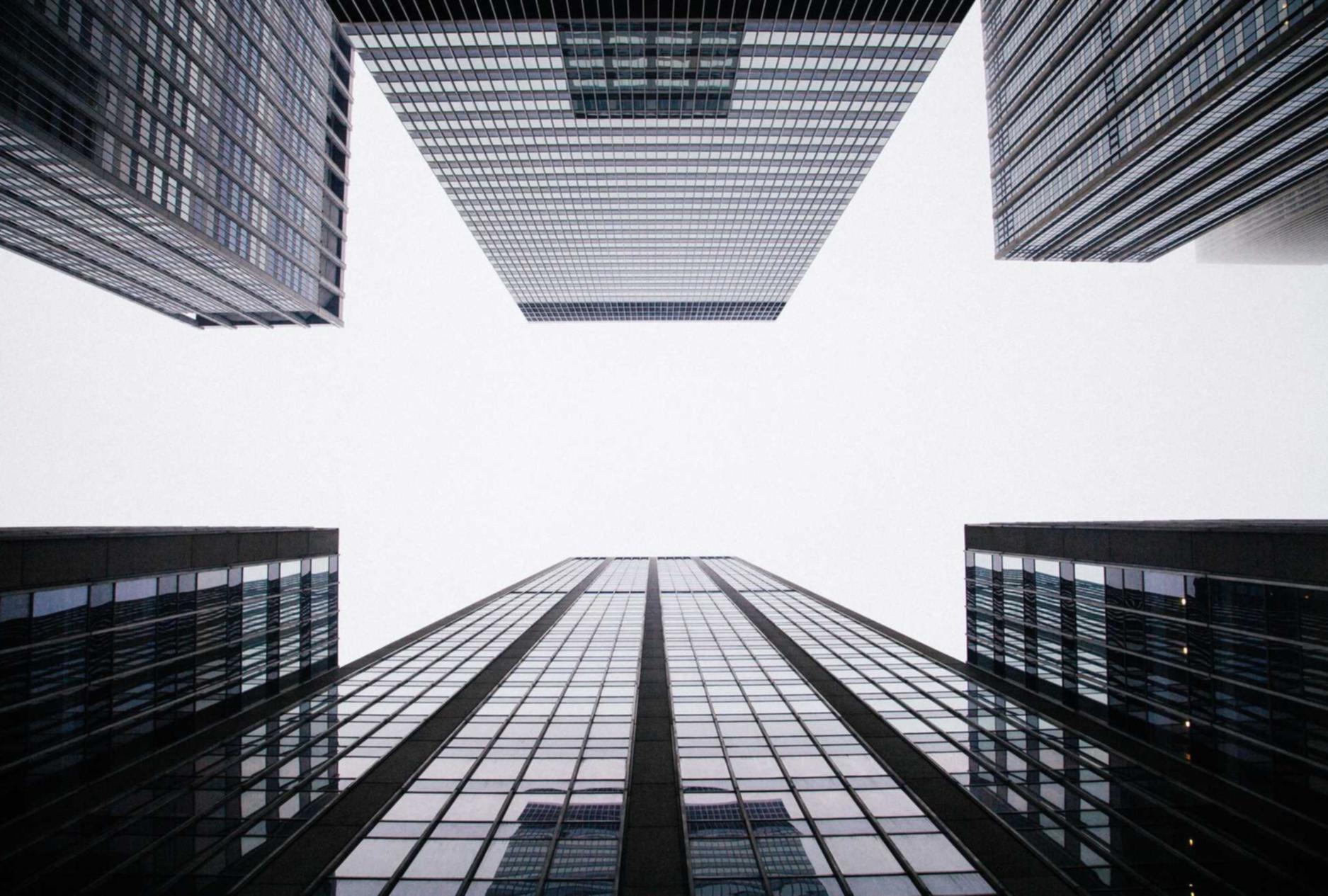 崩坏学园2：苏州化工园区代理平台