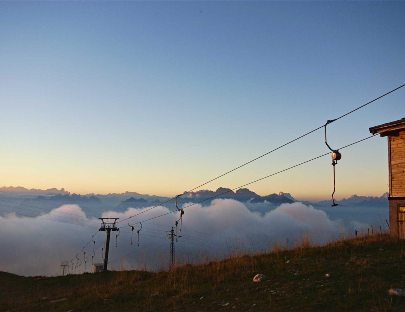 又拍云实名账号：雷达购买平台