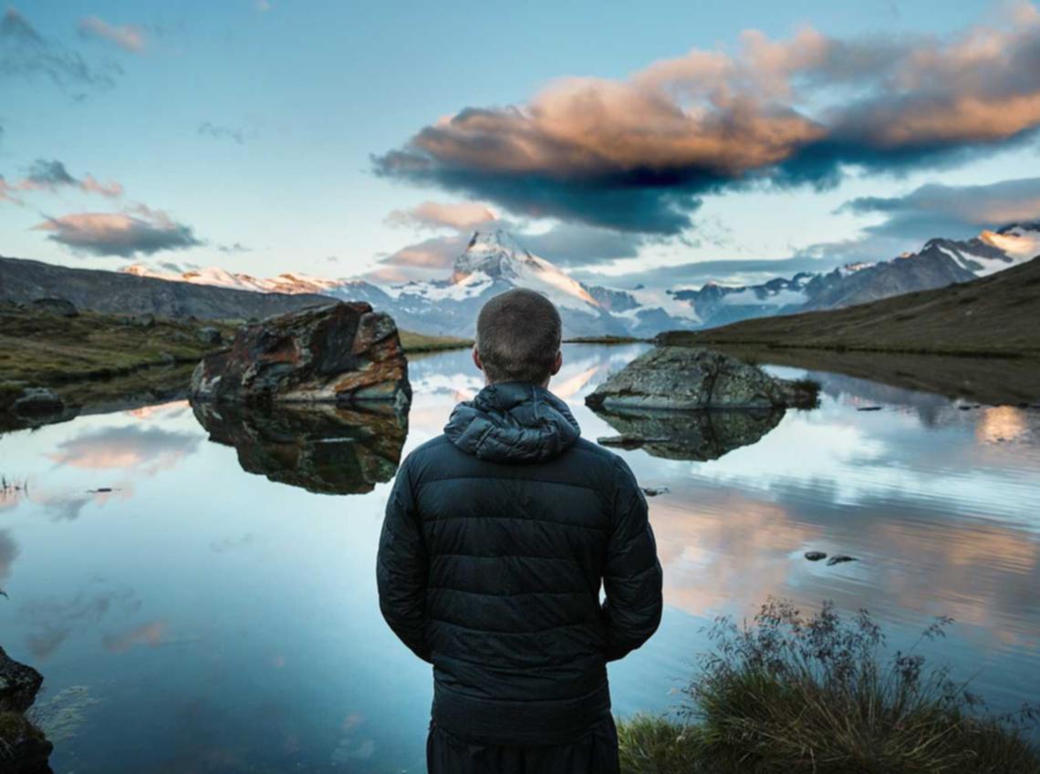 如何有效避免游戏中的技术支持骚扰？