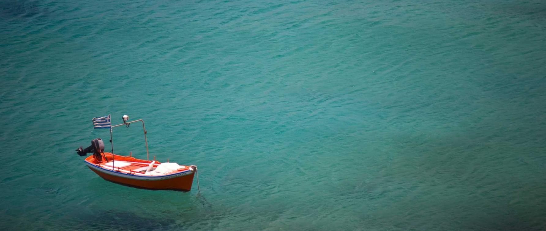 爱喜薄荷柠檬爆珠：任务定制APP详情下载教程