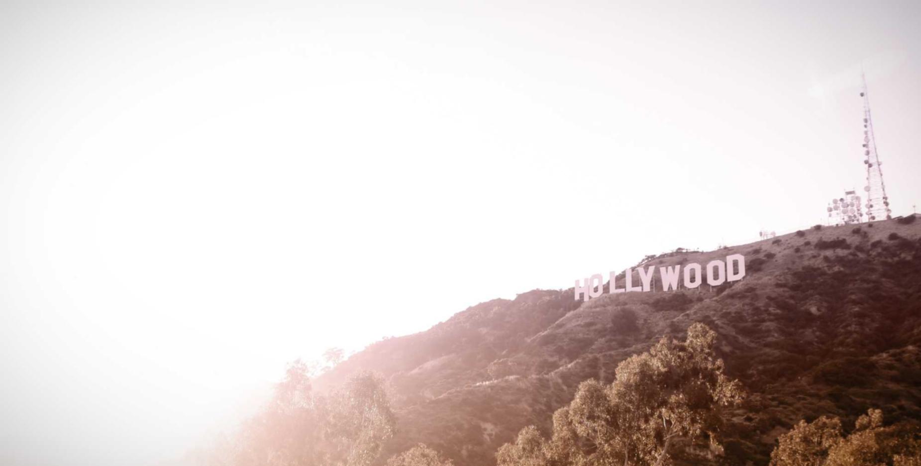 煊赫门：游戏代理平台开发