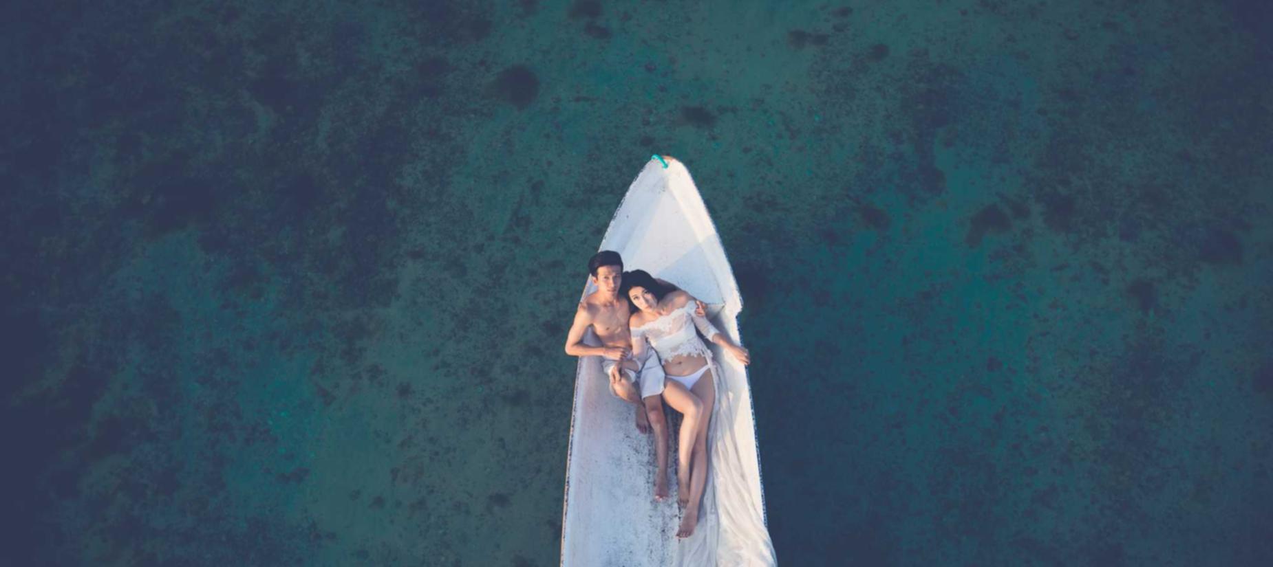 在线DDOS压力测试网页端|黑色沙漠怎么注册名字账号