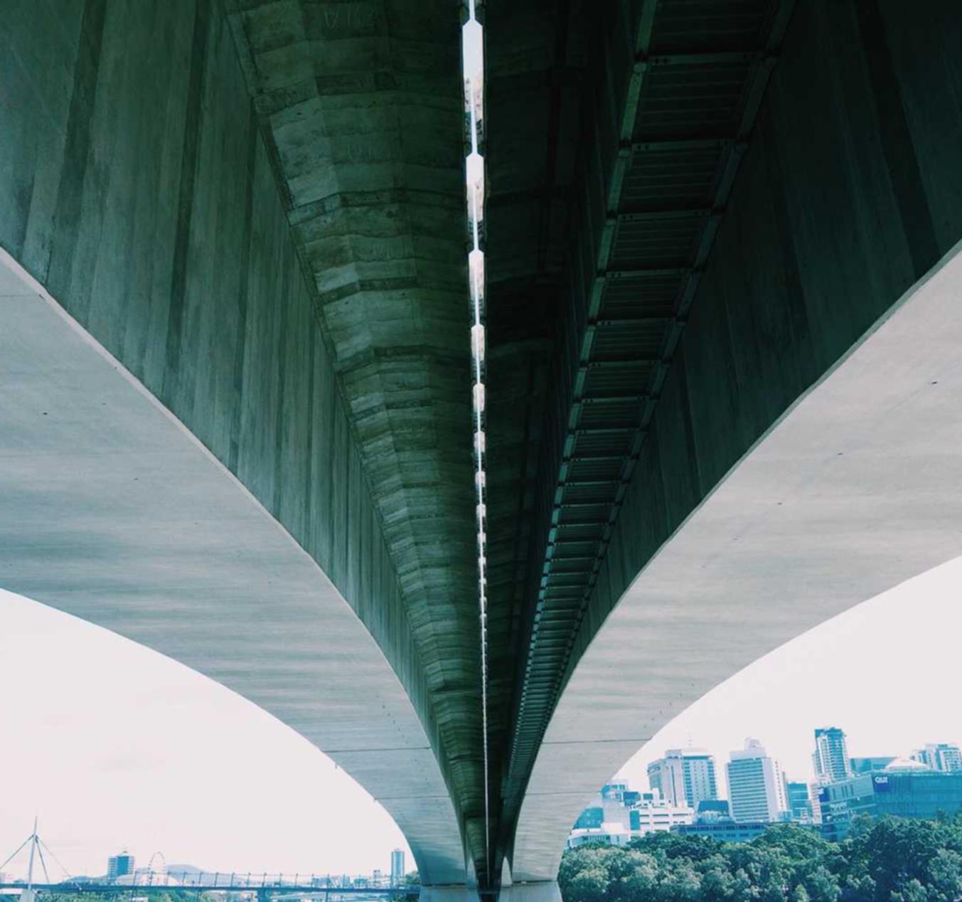 星辉代理青岛工商注册财税