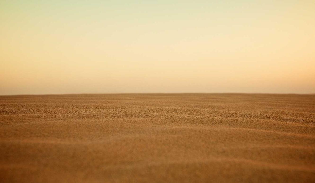 年轻人抽烟的原因