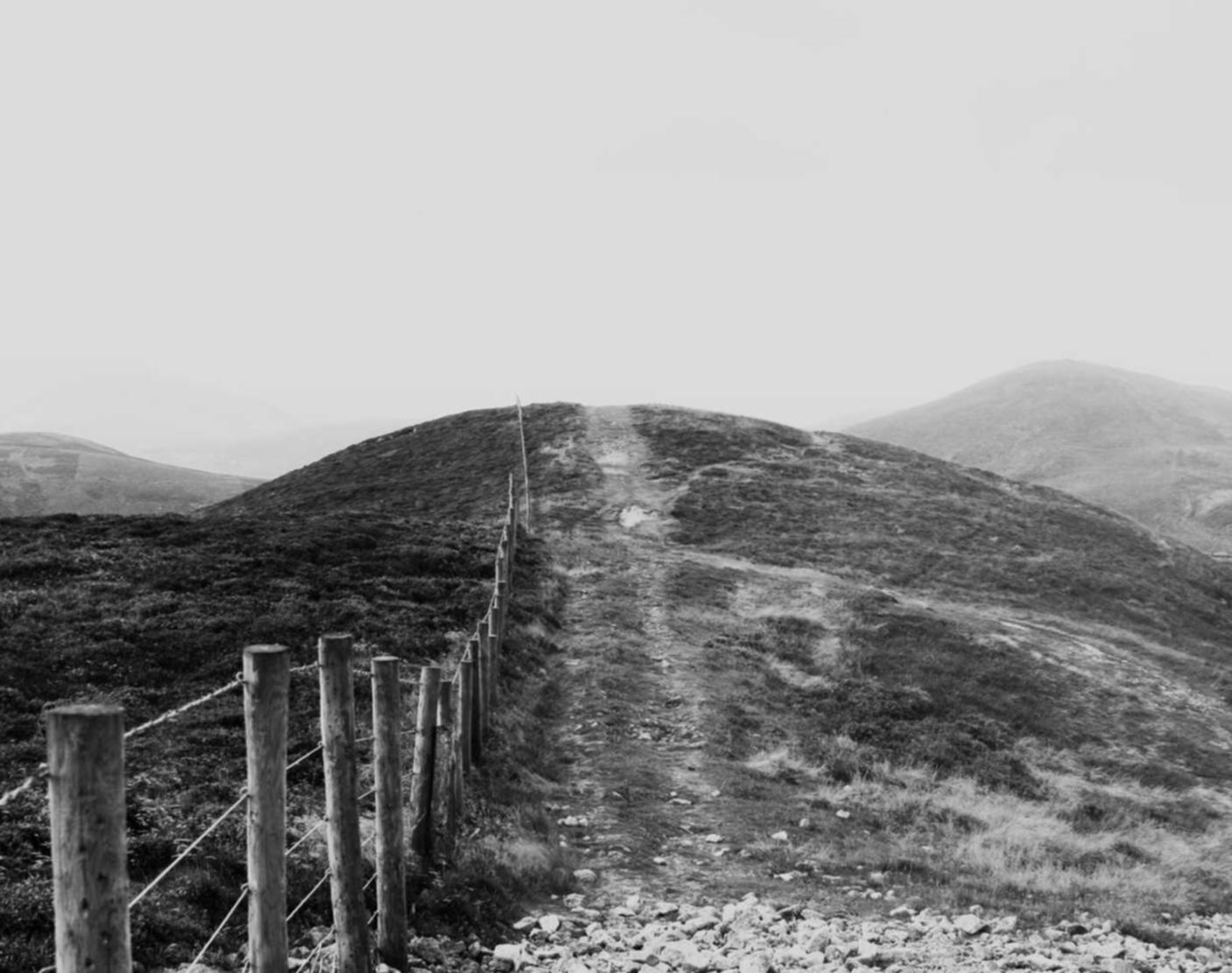 CC在线压力测试|炉石传说账号注册