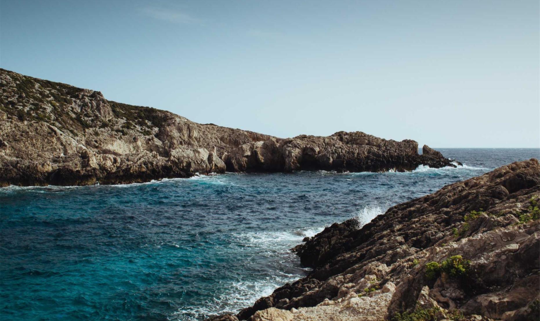 AVU app详情下载教程