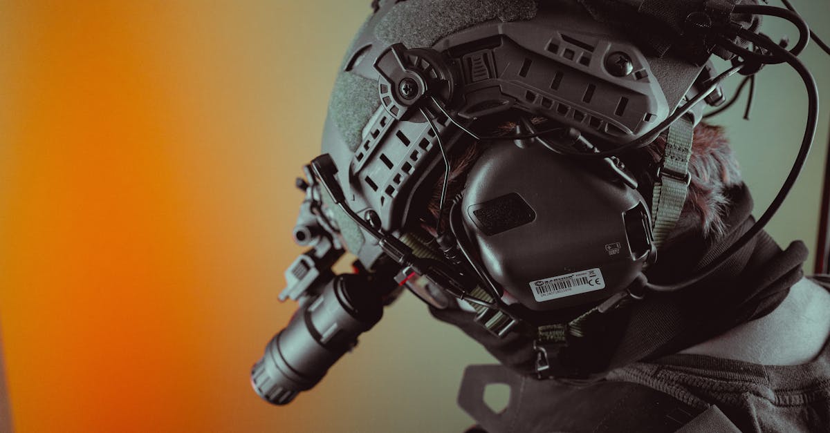 淘宝实名账号：短信营销的新趋势