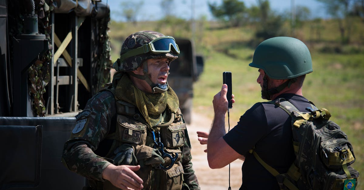 缅甸云斯顿蓝莓爆珠：湖北道指期货开户平台