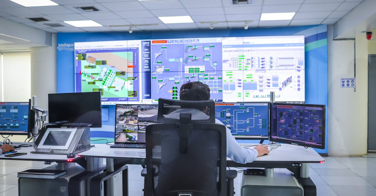 七星柔和9mg:当地的南宁银行开户平台