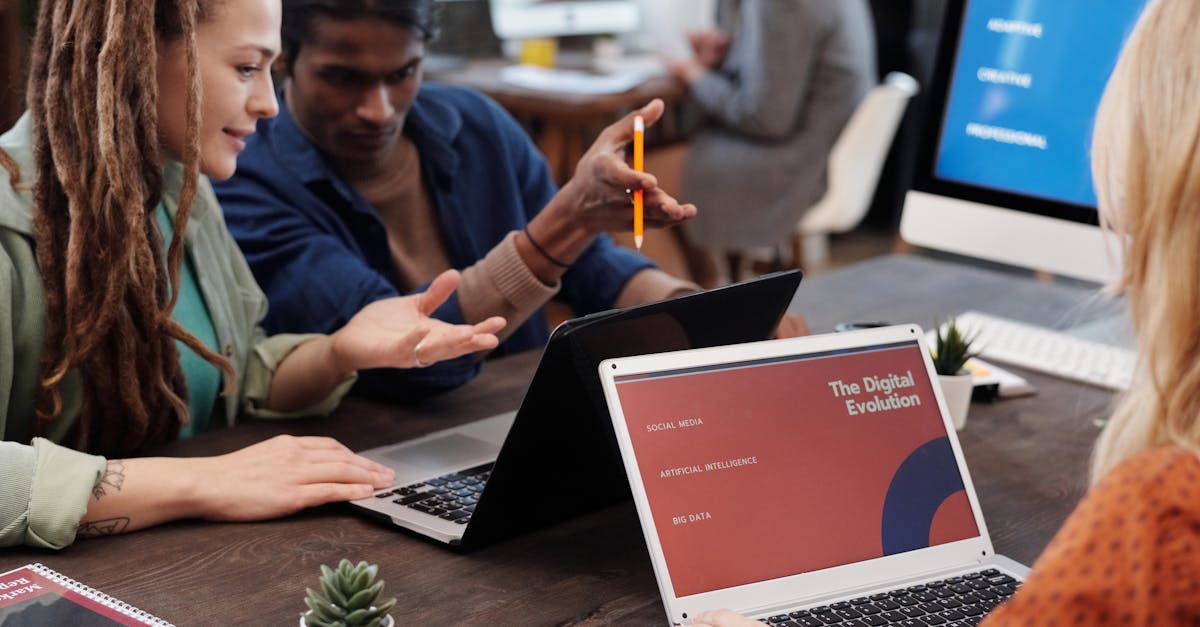 DDOS测试|黑客攻击和云安全的关系