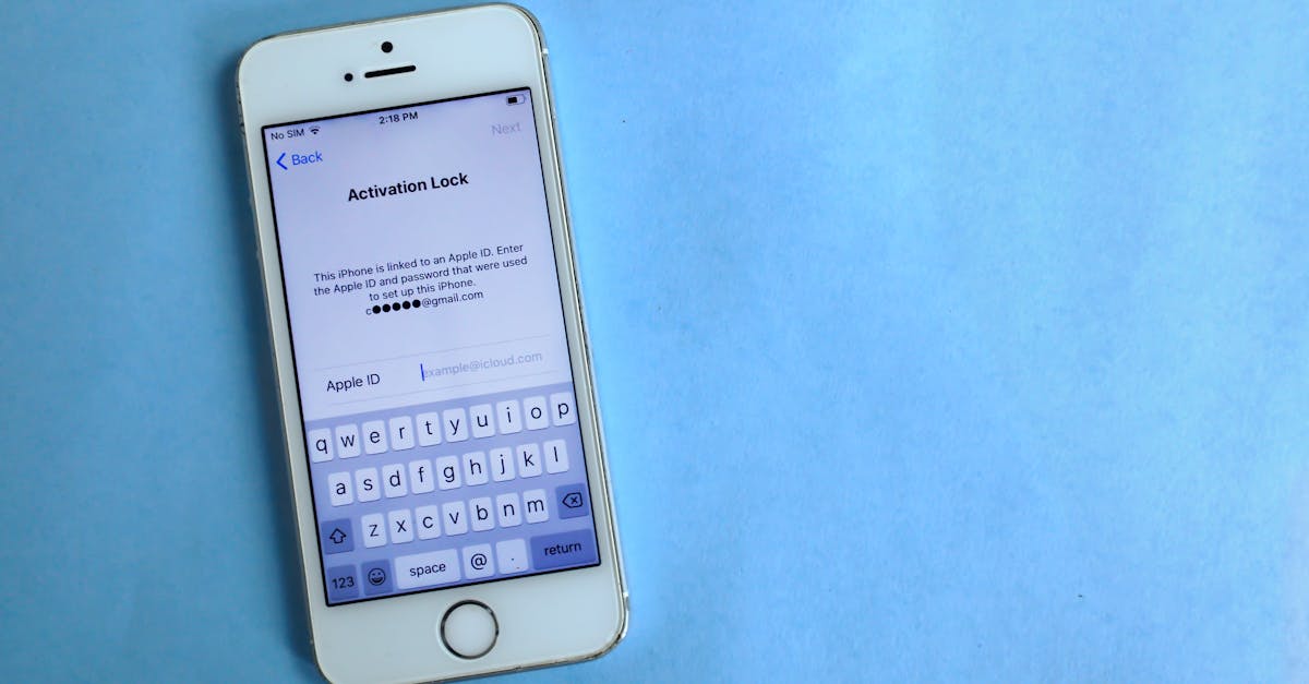 苏宁互联实名账号：临沂公司代理注册代理公司