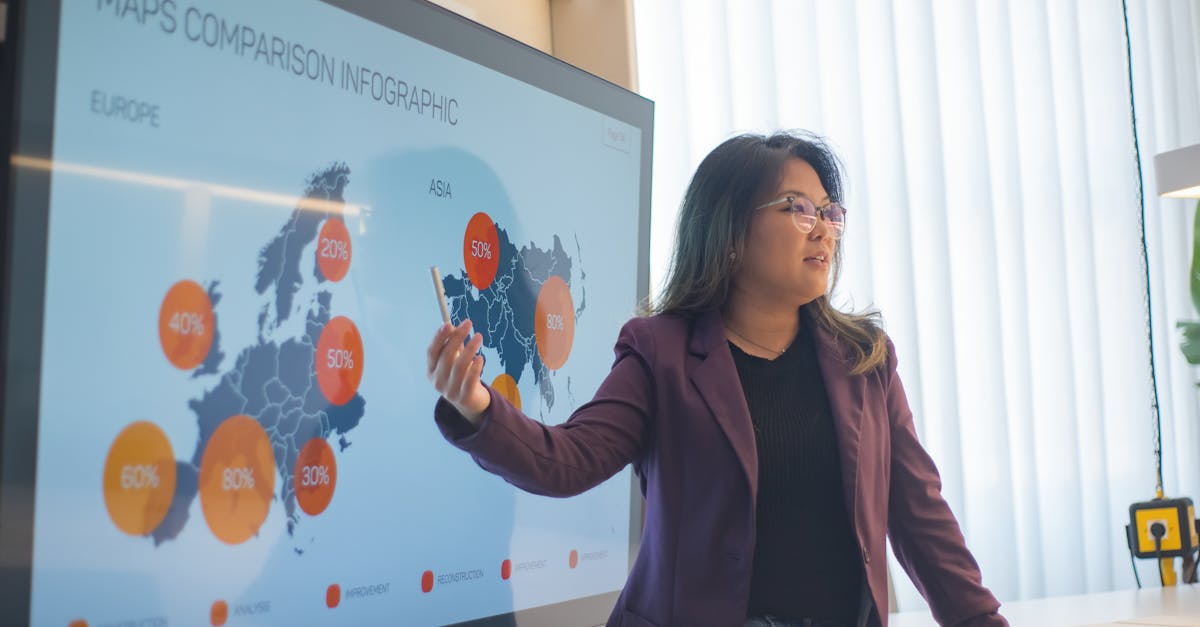 铁盒柔和七星蓝莓爆珠：看门狗app详情下载教程