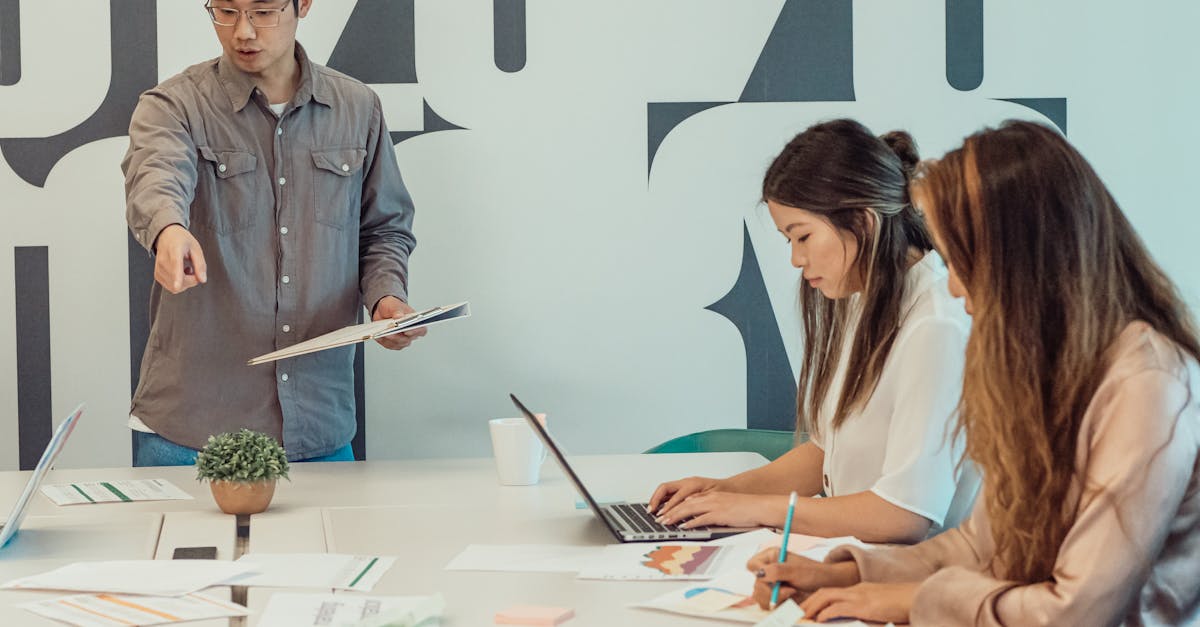 短信服务平台：提高客户满意度的关键