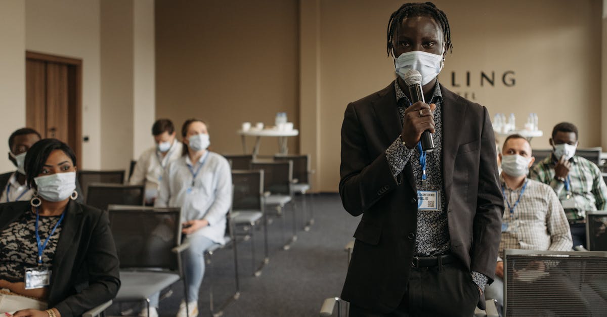 游戏内技术支持制裁者如何找到游戏的关键血脉