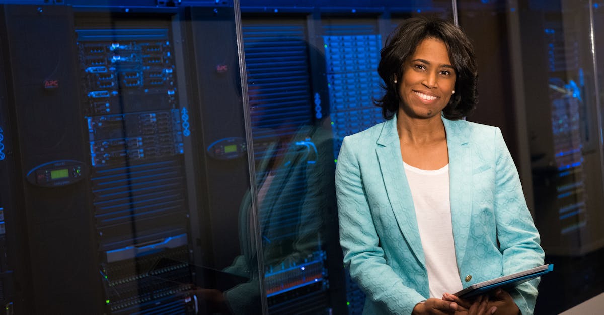 新电影天堂app详情下载教程