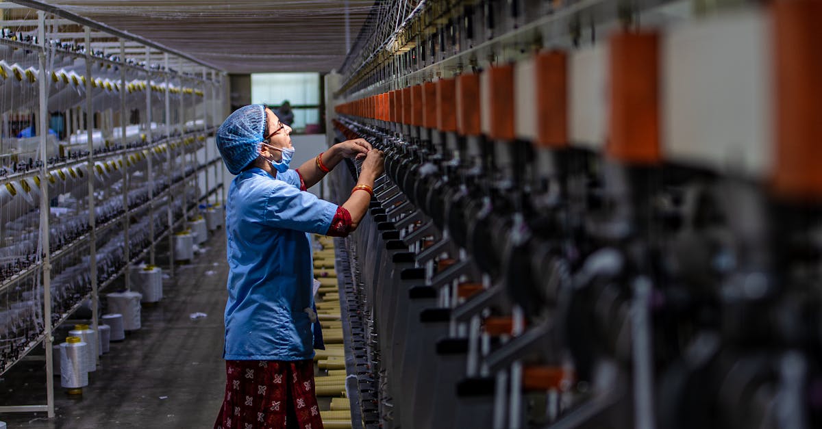 卖vx的网站：陕西注册公司代理报价表