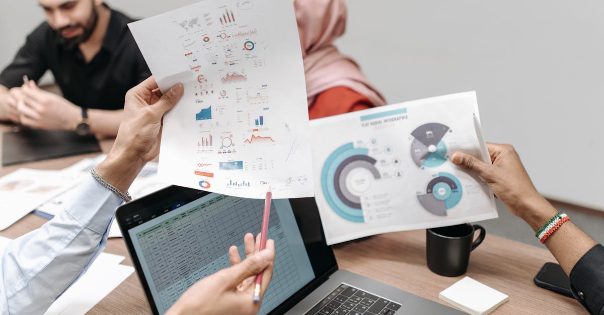 佛山代理注册公司收费