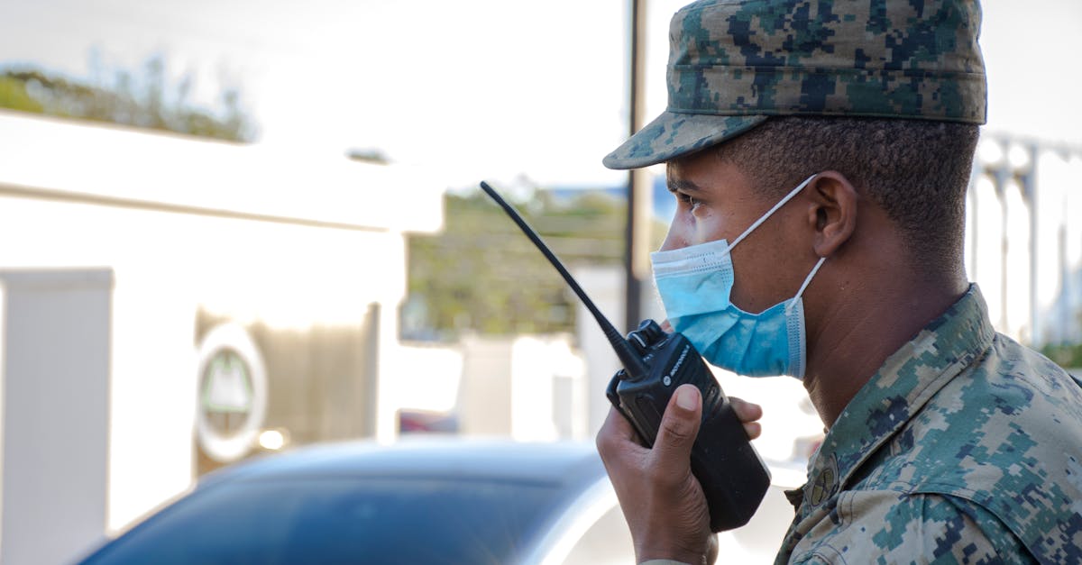 新宝gg如何进行影响力营销？